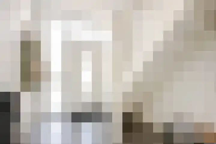 Schoolstraat 9 Oosthuizen thumbnail 9
