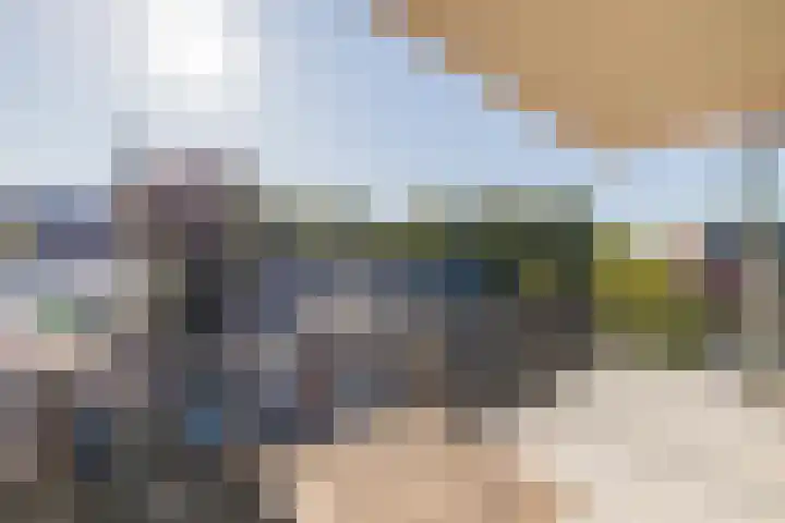 Schoolstraat 9 R Lisse thumbnail 19