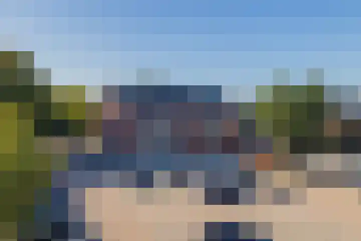 Schoolstraat 9 R Lisse thumbnail 27