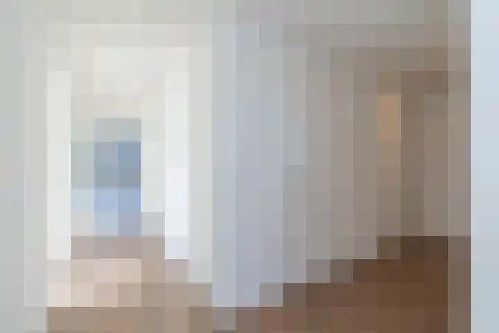 Schoolstraat 9 R Lisse thumbnail 7