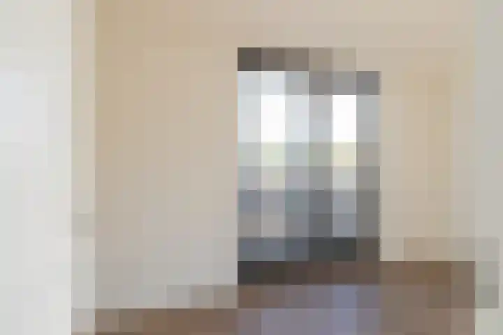 Schoolstraat 9 R Lisse thumbnail 8