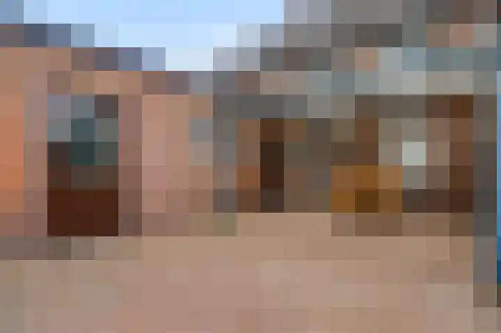 Schoolstraat 9 Swalmen thumbnail 21