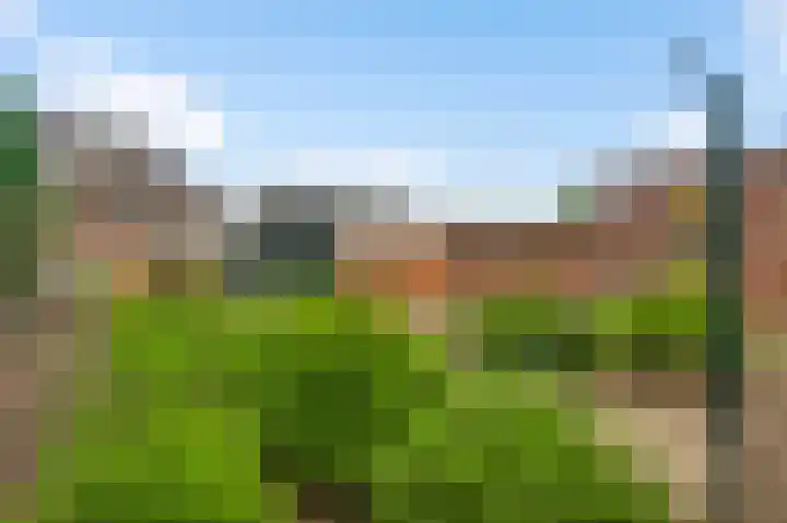 Schoolstraat 9 Swalmen thumbnail 22