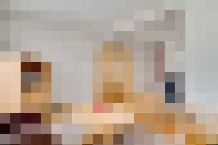 Schoolstraat 9 Swalmen thumbnail 6