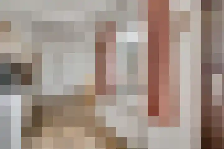 Schoolstraat 9 Swalmen thumbnail 7