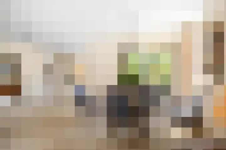 Schoolstraat 9 Twello thumbnail 12