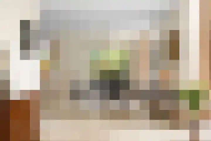 Schoolstraat 9 Twello thumbnail 13
