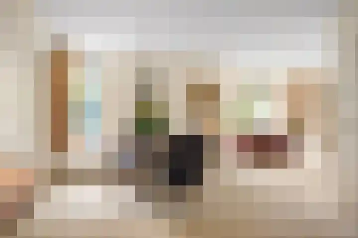 Schoolstraat 9 Twello thumbnail 14