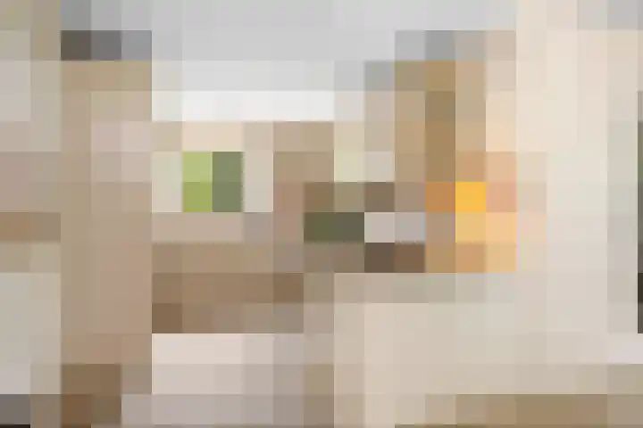 Schoolstraat 9 Twello thumbnail 15