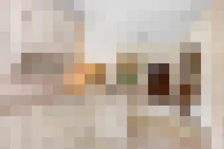 Schoolstraat 9 Twello thumbnail 16