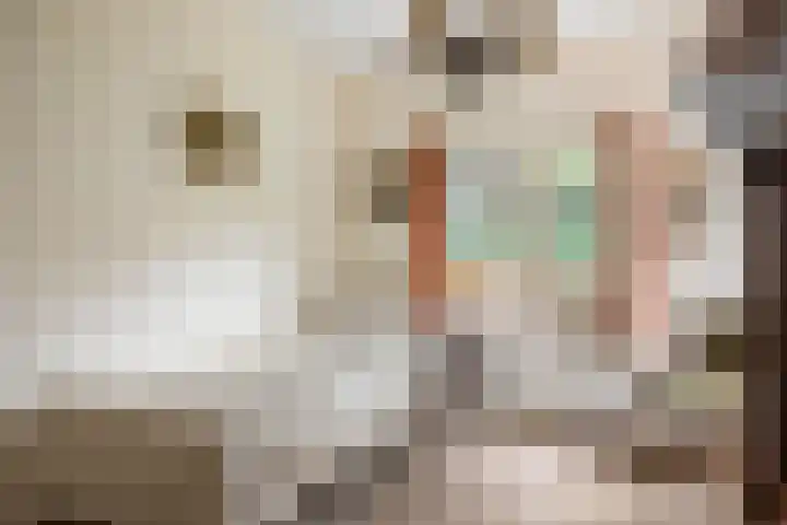 Schoolstraat 9 Twello thumbnail 21