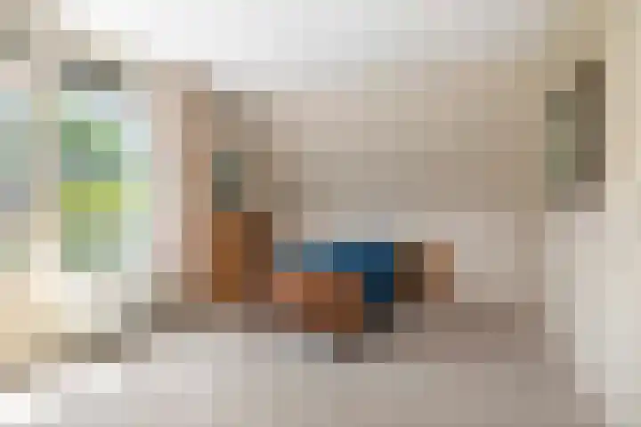 Schoolstraat 9 Twello thumbnail 25