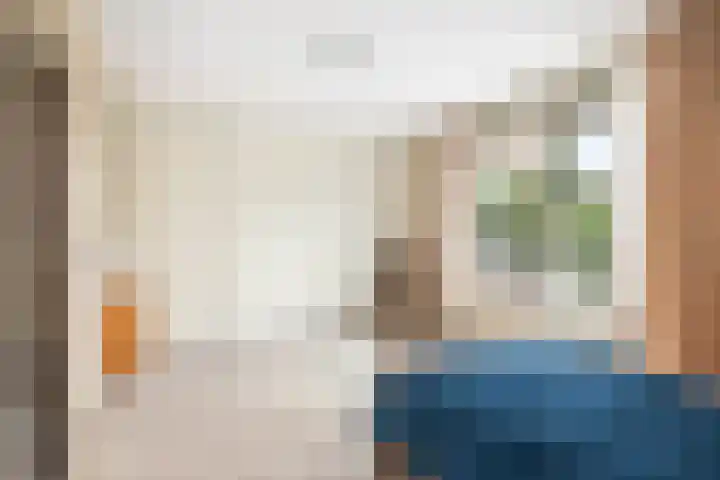 Schoolstraat 9 Twello thumbnail 26