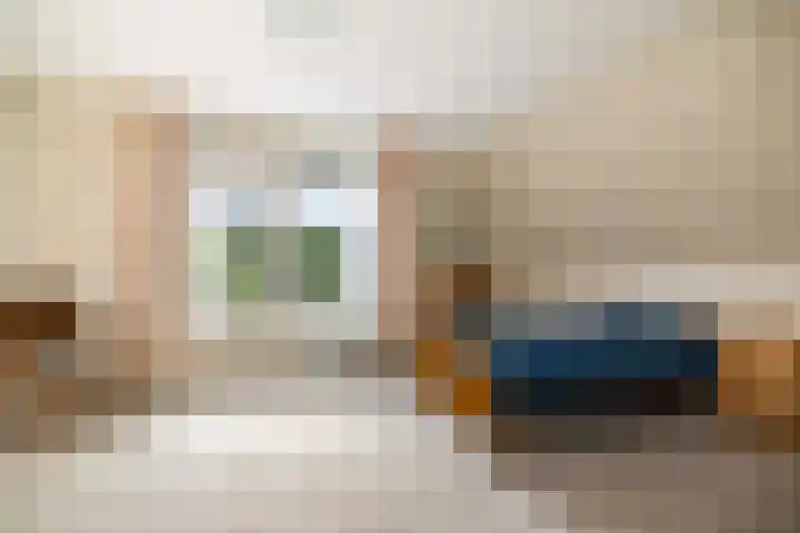 Schoolstraat 9 Twello thumbnail 27