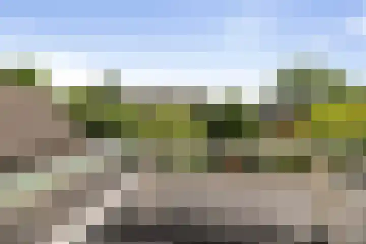 Schoolstraat 9 Twello thumbnail 28