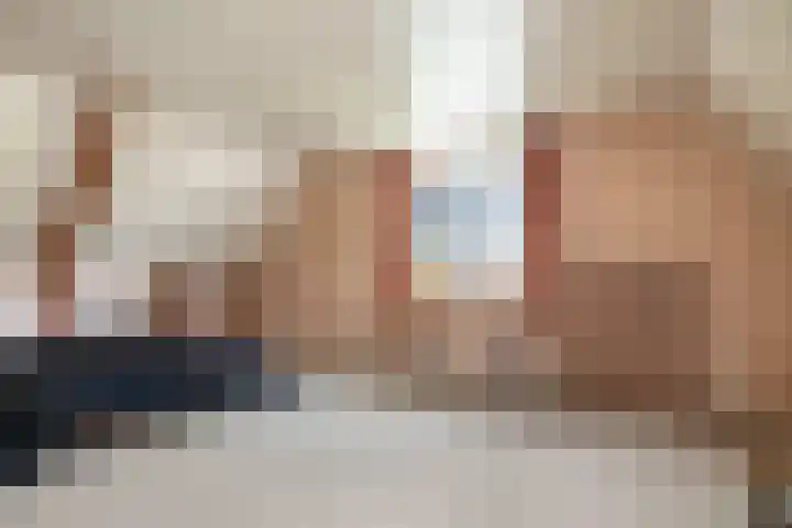 Schoolstraat 9 Twello thumbnail 29
