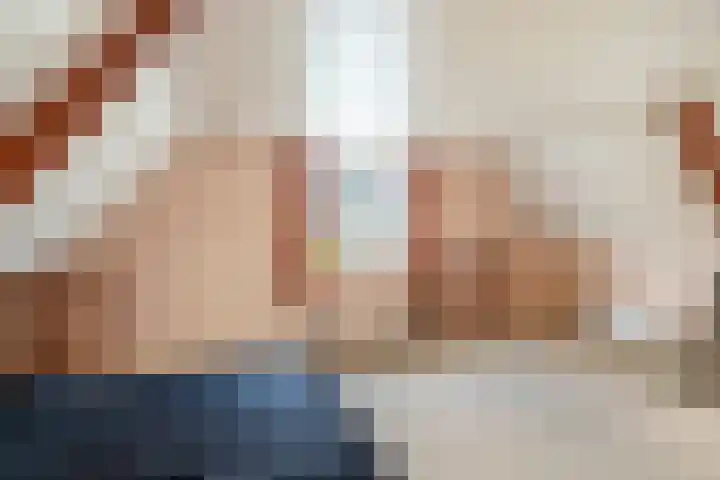 Schoolstraat 9 Twello thumbnail 30