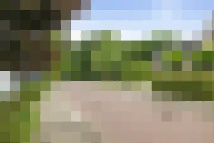 Schoolstraat 9 Twello thumbnail 45