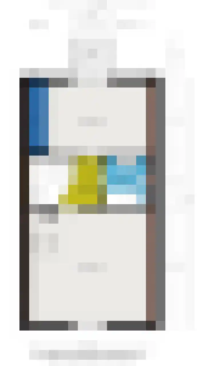 Schoolstraat 9 Twello thumbnail 47