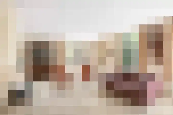 Schoolstraat 9 Twello thumbnail 5