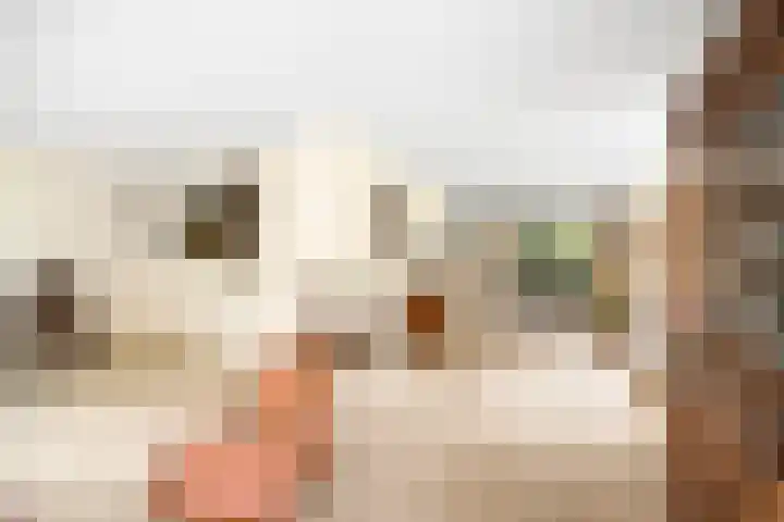 Schoolstraat 9 Twello thumbnail 8