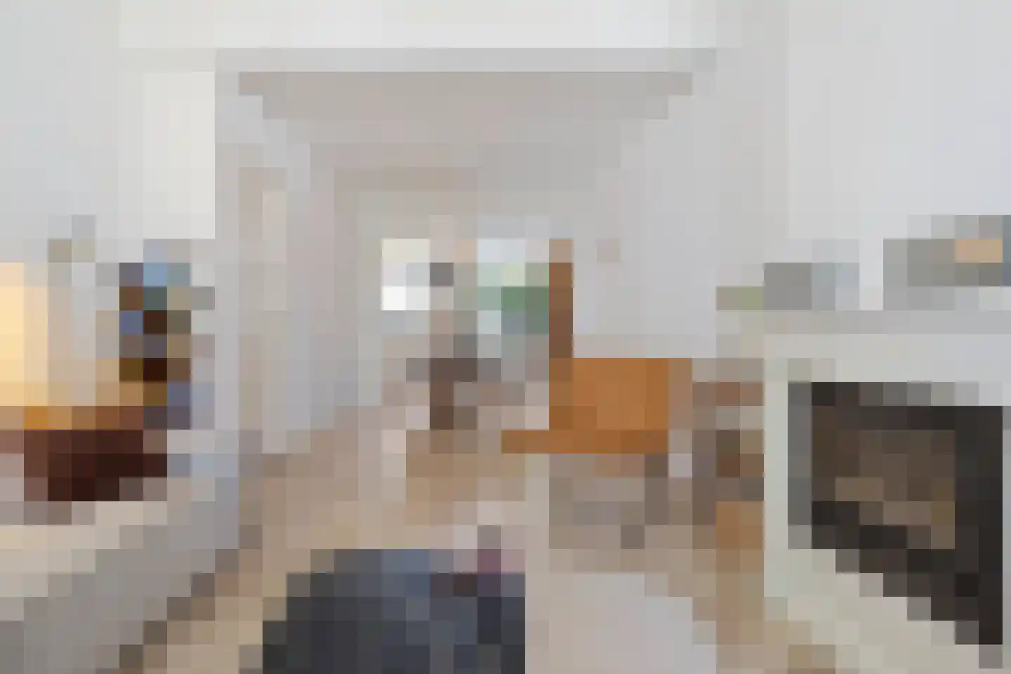 Schoolstraat 9 Venlo thumbnail 10