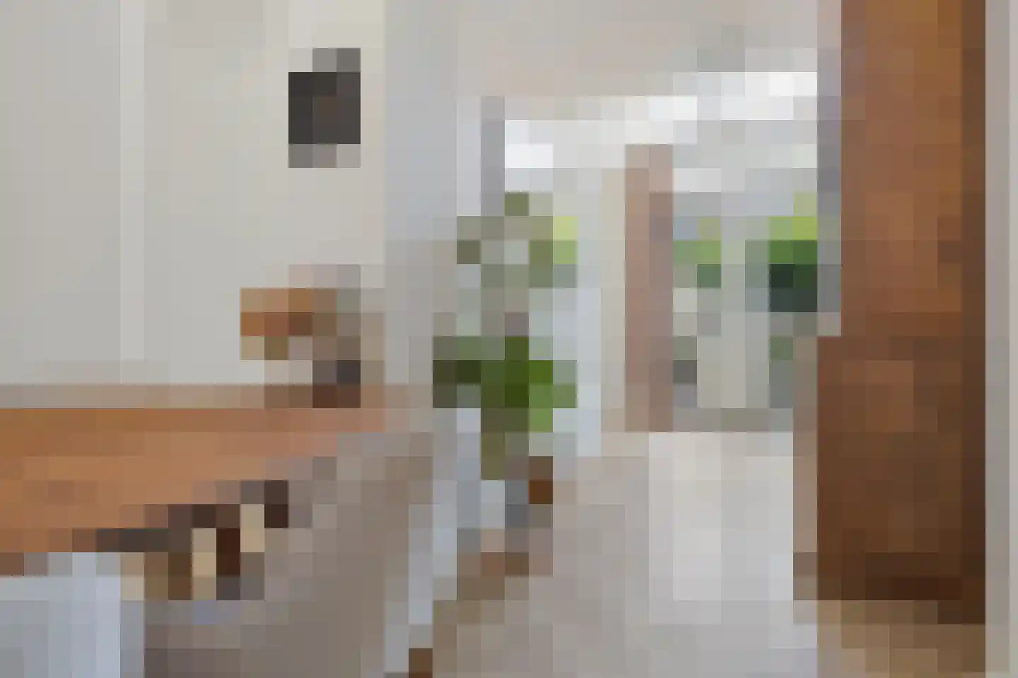Schoolstraat 9 Venlo thumbnail 14