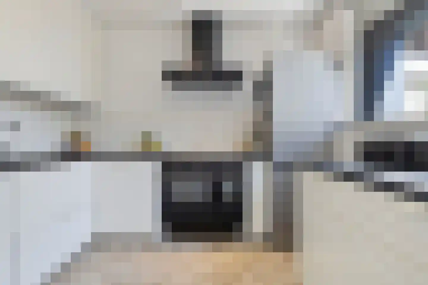 Schoolstraat 9 Venlo thumbnail 18
