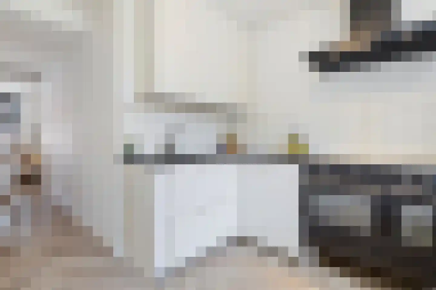 Schoolstraat 9 Venlo thumbnail 19