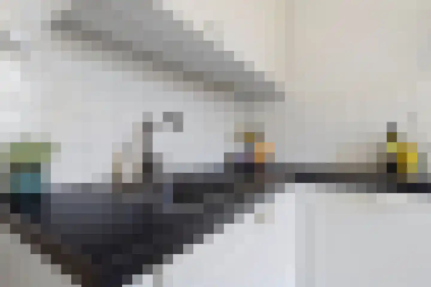 Schoolstraat 9 Venlo thumbnail 21