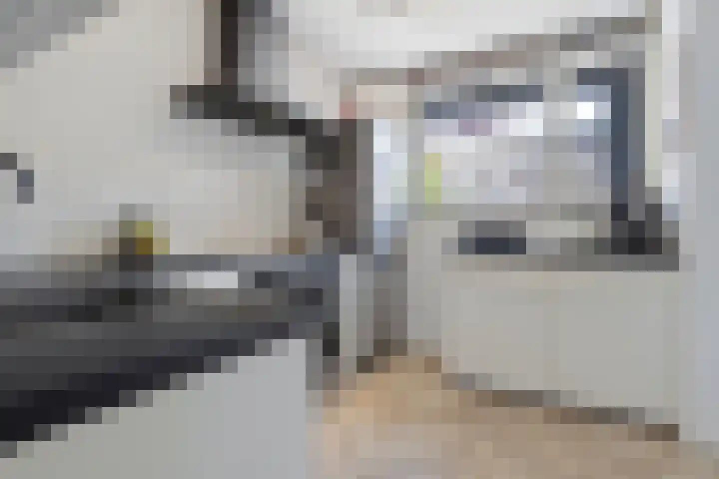 Schoolstraat 9 Venlo thumbnail 22