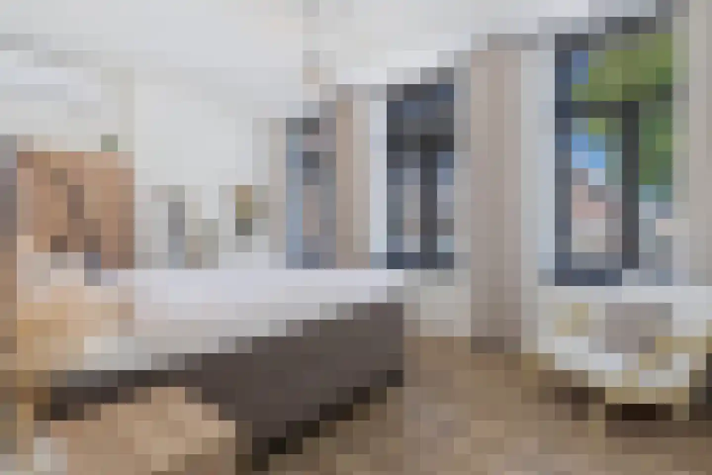 Schoolstraat 9 Venlo thumbnail 24