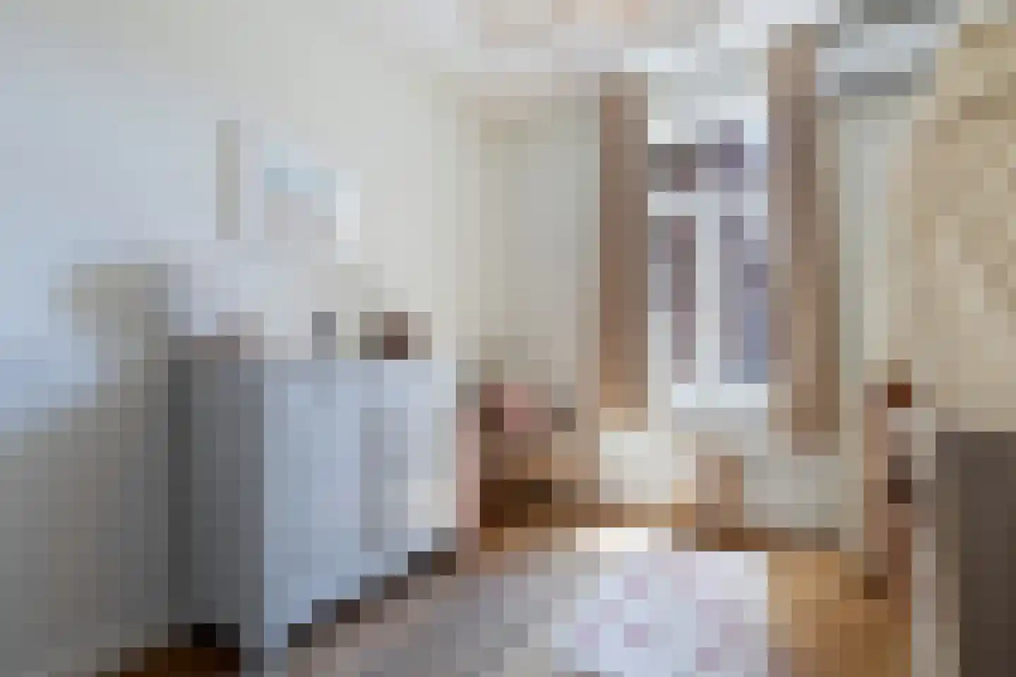 Schoolstraat 9 Venlo thumbnail 27