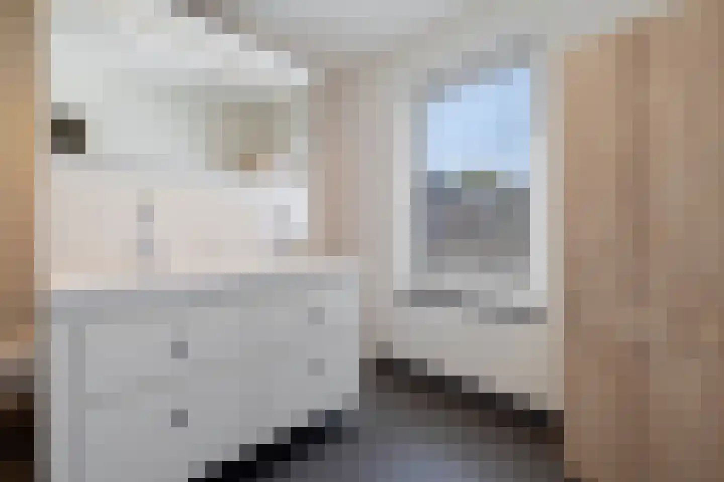 Schoolstraat 9 Venlo thumbnail 31