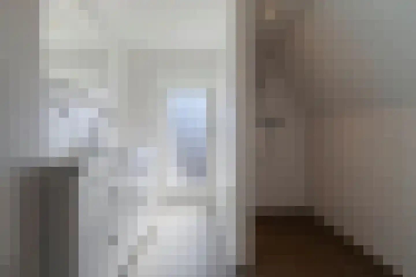 Schoolstraat 9 Venlo thumbnail 36