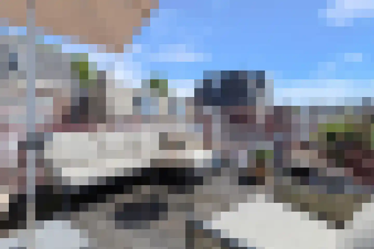 Schoolstraat 9 Venlo thumbnail 39