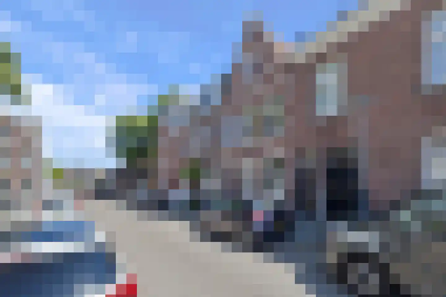 Schoolstraat 9 Venlo thumbnail 4
