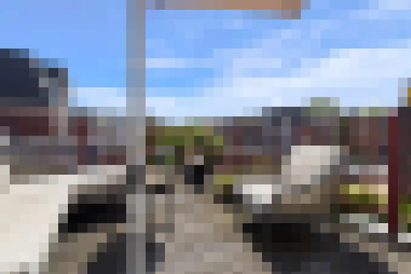 Schoolstraat 9 Venlo thumbnail 40