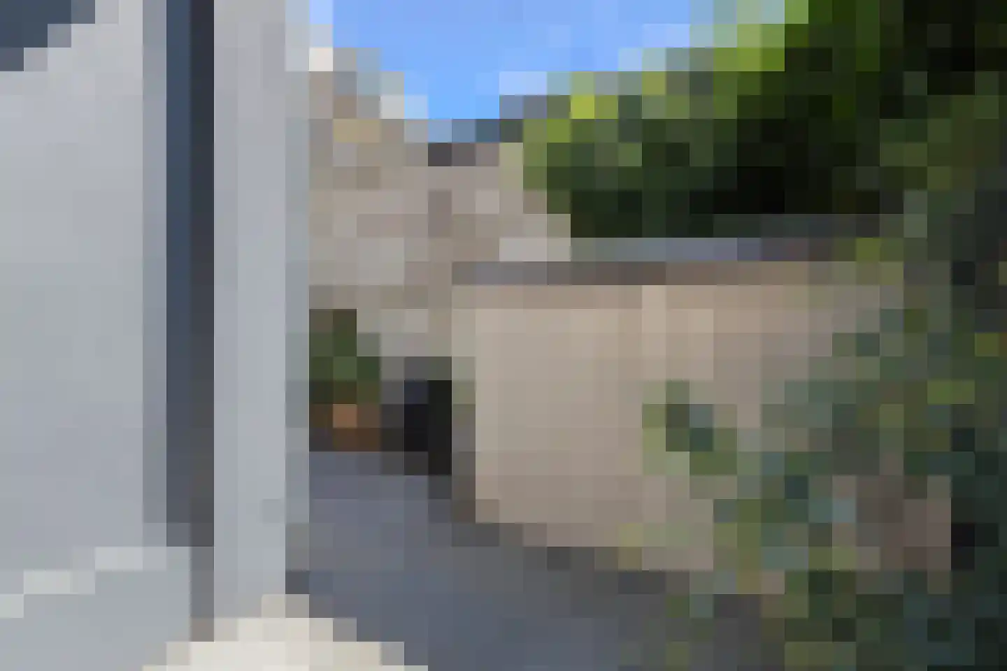 Schoolstraat 9 Venlo thumbnail 41
