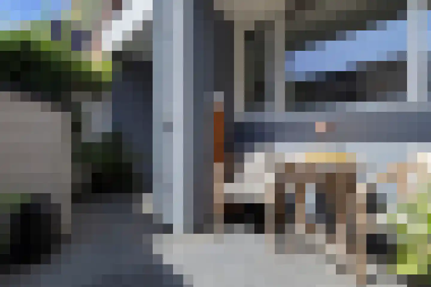 Schoolstraat 9 Venlo thumbnail 42