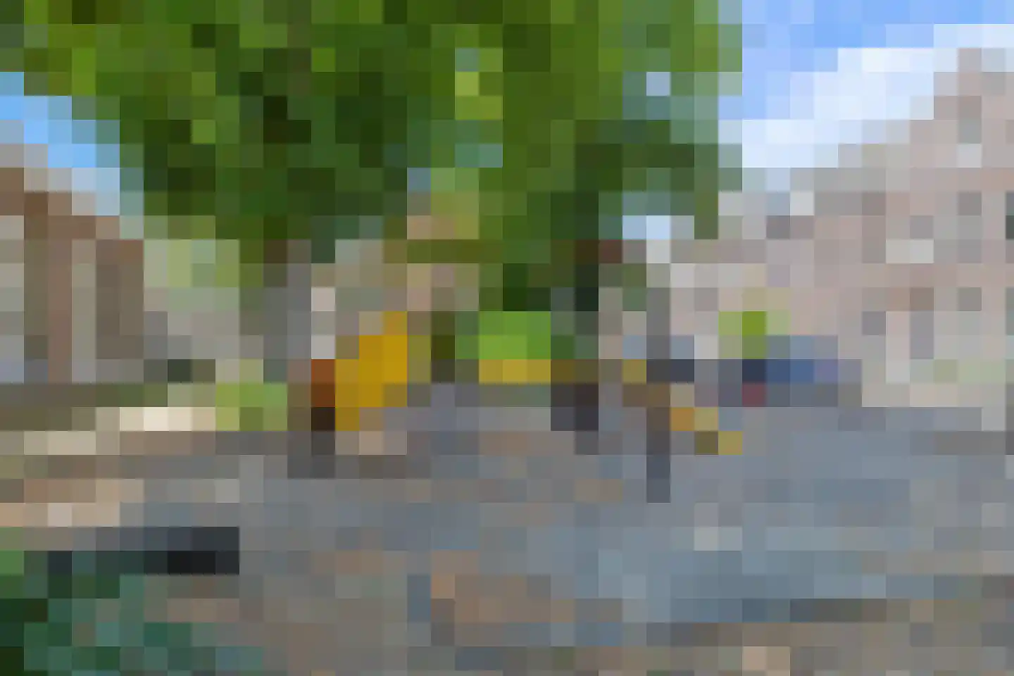 Schoolstraat 9 Venlo thumbnail 43