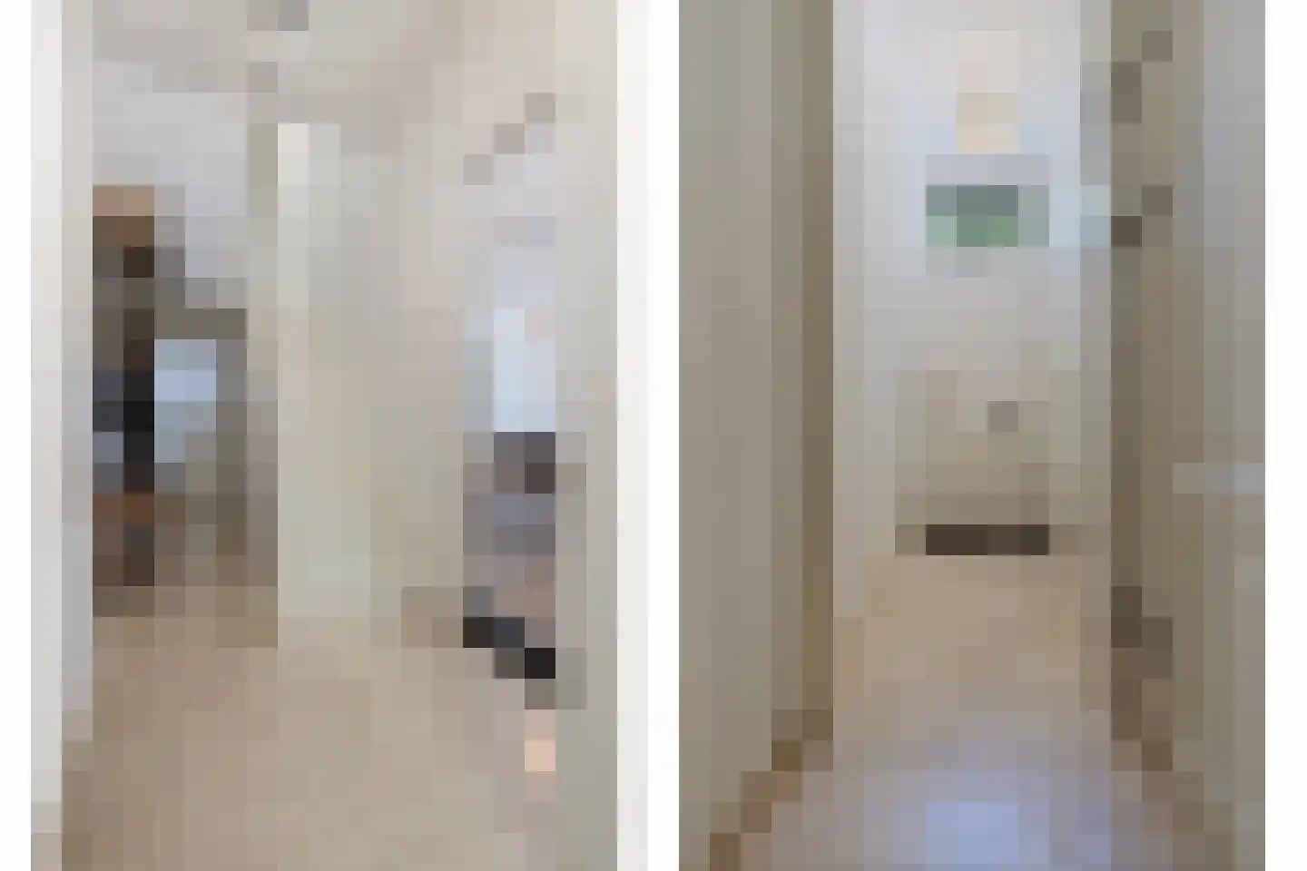Schoolstraat 9 Venlo thumbnail 5