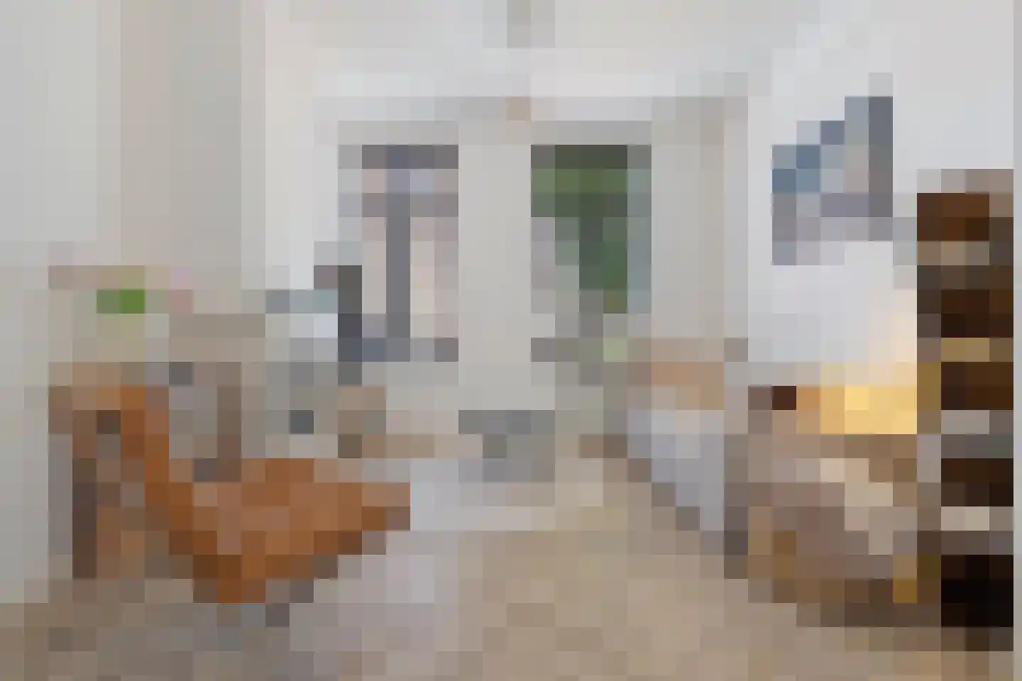 Schoolstraat 9 Venlo thumbnail 8