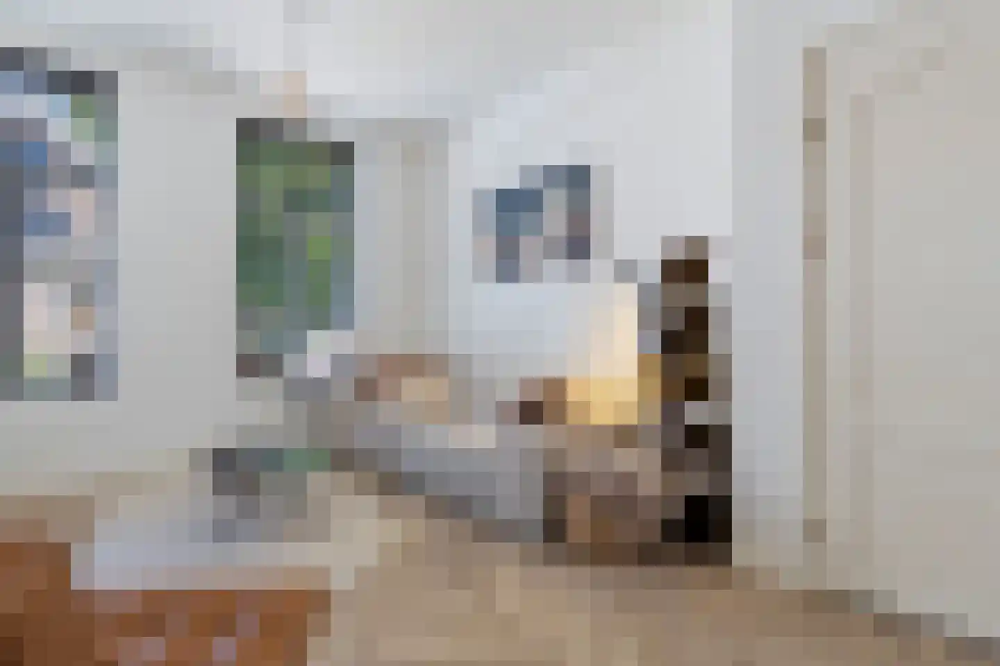 Schoolstraat 9 Venlo thumbnail 9