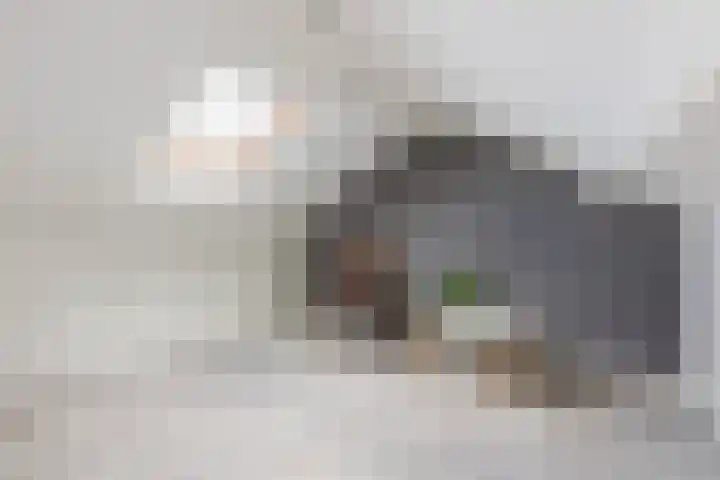 Schoolstraat 9 Vogelwaarde thumbnail 24