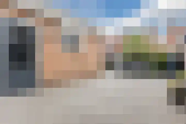 Schoolstraat 9 Vogelwaarde thumbnail 26