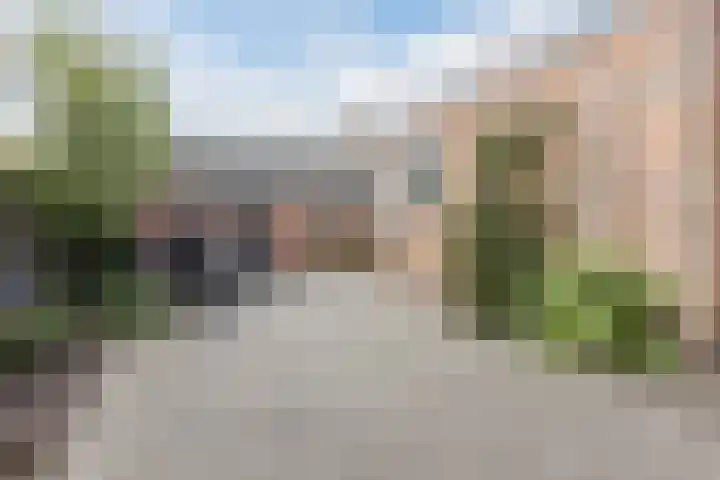 Schoolstraat 9 Vogelwaarde thumbnail 27