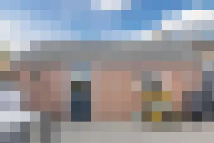 Schoolstraat 9 Vogelwaarde thumbnail 30