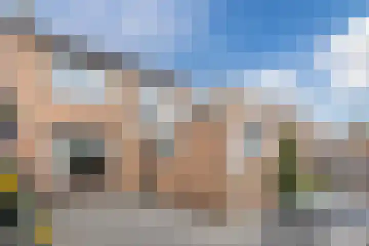 Schoolstraat 9 Vogelwaarde thumbnail 31