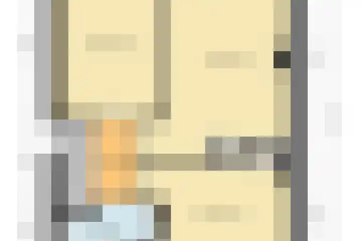 Schoolstraat 9 Vogelwaarde thumbnail 37